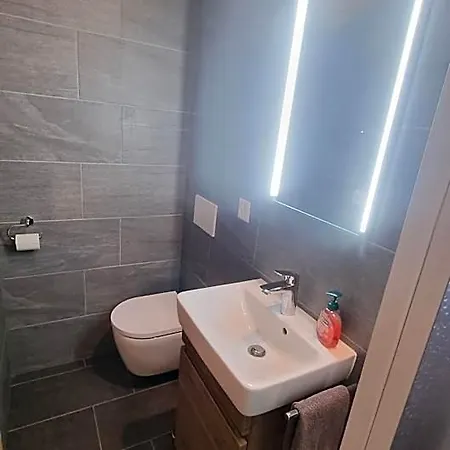Chanso Hotel