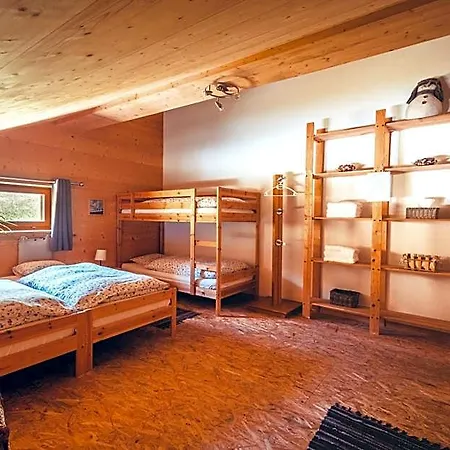 Chanso Hotel Villars-sur-Ollon